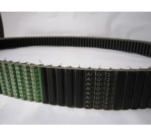 Ремень приводной AP1001212 Optibelt