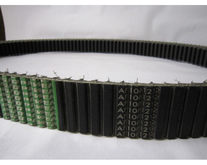 Ремень приводной AP1001212 Optibelt
