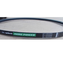 Ремень приводной AP1003335 Optibelt