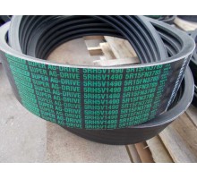 Ремень приводной 5RH5V1490 CARLISLE