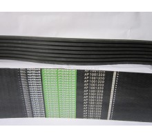 Ремень приводной 1001320 Optibelt (628782.0)