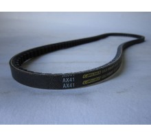 Ремень зубчатый AX41 CARLISLE (США)