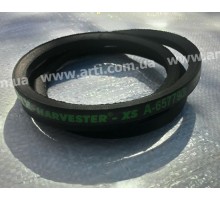 Ремень приводной А-1180-AG (657793.0) PIX (Индия)