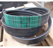 Ремень приводной 3RHB114/3R16F2896 CARLISLE (США)