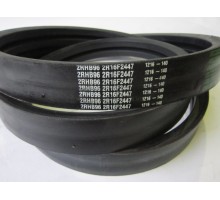 Ремень приводной 2RHB96/2R16F2439 CARLISLE (США)