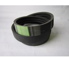 Ремень приводной 1003631 (671012.0) Optibelt