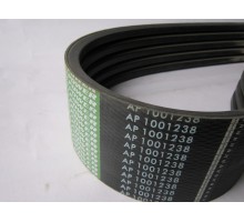 Ремень приводной 1001238 (661092.0) Optibelt