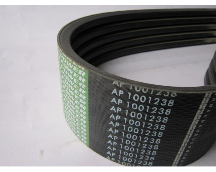 Ремень приводной 1001238 (661092.0) Optibelt