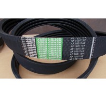 Ремень приводной AP1001169 Optibelt