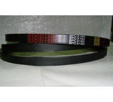 Ремень УВ-3150 EXCELLENT SANLUX