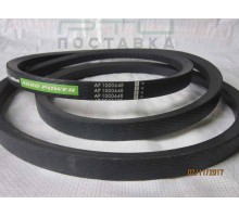 Ремень приводной AP1000648 Optibelt