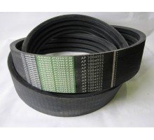 Ремень приводной 1004925 Optibelt (84137716)