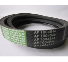Ремень приводной AP1004846 Optibelt