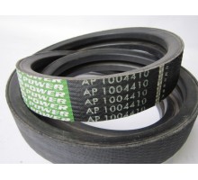 Ремень приводнойй 1004410 Optibelt (549011.0)