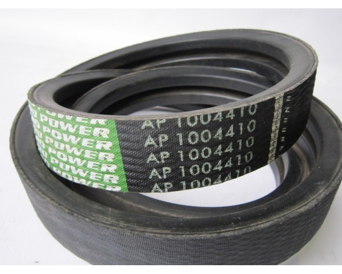 Ремень приводнойй 1004410 Optibelt (549011.0)