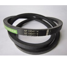 Ремень приводной 1004114 (84452112) Optibelt