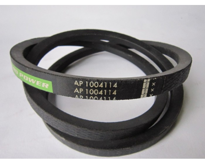 Ремень приводной 1004114 (84452112) Optibelt