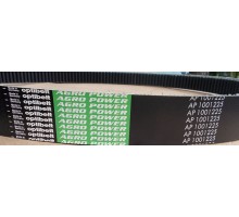 Ремень приводной AP1001225 Optibelt