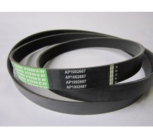 Ремень приводной 1002687 (628964.1) Optibelt