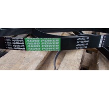 Ремень приводной AP1003140 Optibelt