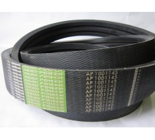 Ремень приводной 1001145 Optibelt (1541702C1)
