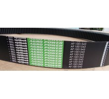 Ремень приводной AP1001543 Optibelt
