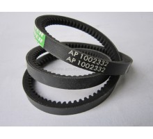 Ремень приводной AP1002332 Optibelt