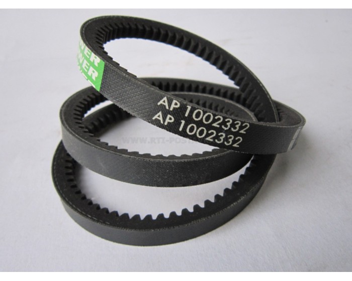 Ремень приводной AP1002332 Optibelt Ремень приводной AP1002332 Optibelt