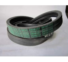 Ремень приводной 2RHB137/2R16F3480 CARLISLE  (США)