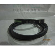 Ремень приводной 1003374 Optibelt (340433154)
