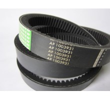Ремень приводной 1003931 Optibelt (301146A1)