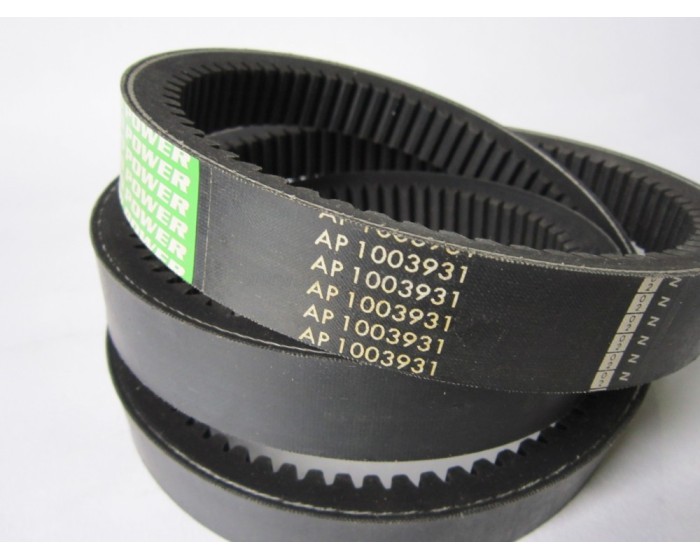 Ремень приводной 1003931 Optibelt (301146A1)
