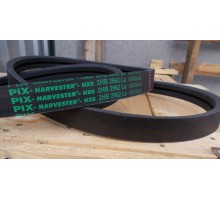 Ремень приводной 2НВ-2962 La PIX HARVESTER