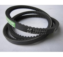 Ремень приводной 3VX450 (02235180) Optibelt (Германия)