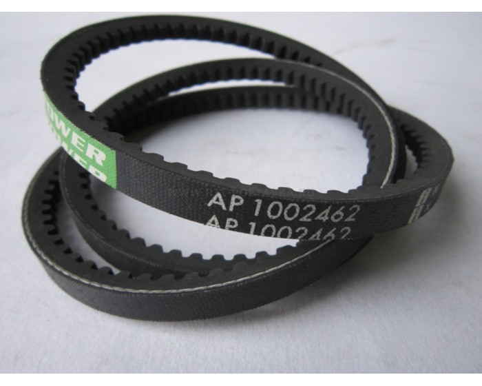 Ремень приводной 3VX450 (02235180) Optibelt (Германия) Ремень приводной 3VX450 (02235180) Optibelt (Германия)