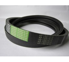 Ремень приводной 1001616 Optibelt (87330903)