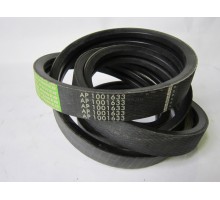 Ремень приводной 1001633 Optibelt (667947.0)