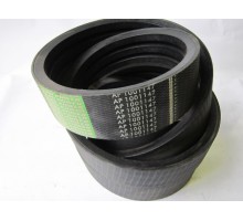 Ремень приводной 1315074C1 Optibelt