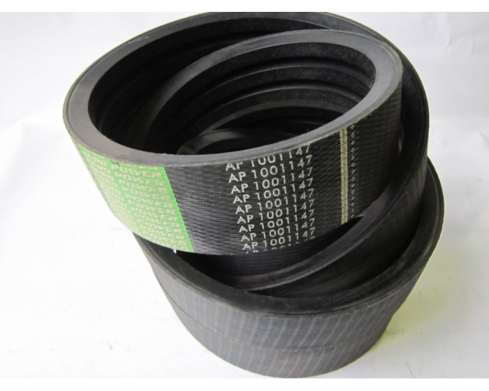 Ремень приводной 1315074C1 Optibelt