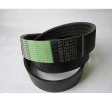 Ремень приводной 1004603 Optibelt (HXE13957)