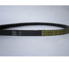 Ремень AX51 (H81742 JD) CARLISLE (США)