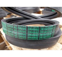 Ремень приводной 2RHB92/2R16F2330 CARLISLE (США)