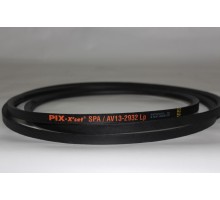 Ремень AV13-2932 (11-10-2932)  PIX (Индия)