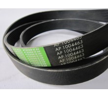 Ремень приводной 1004463 Optibelt (067290.0)
