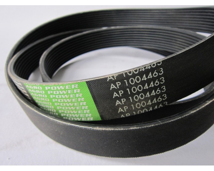 Ремень приводной 1004463 Optibelt (067290.0)