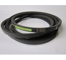 Ремень приводной 1004440 Optibelt (670796.0)