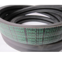 Ремень приводной 2RHC108/2R22F2746 CARLISLE (США)