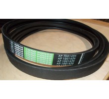 Ремень приводной 1001656 (H235564) Optibelt