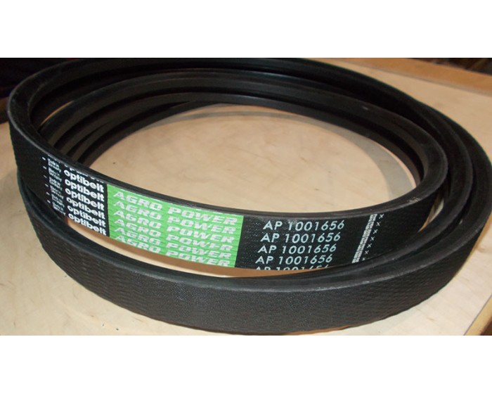 Ремень приводной 1001656 (H235564) Optibelt