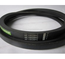 Ремень приводной 1002892 Optibelt